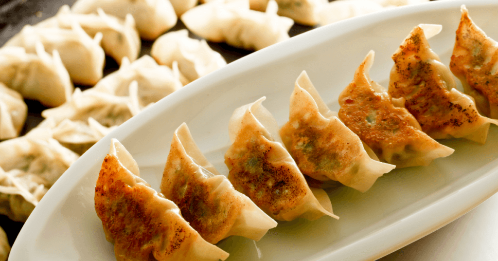 bibigo twin marquis b1g1