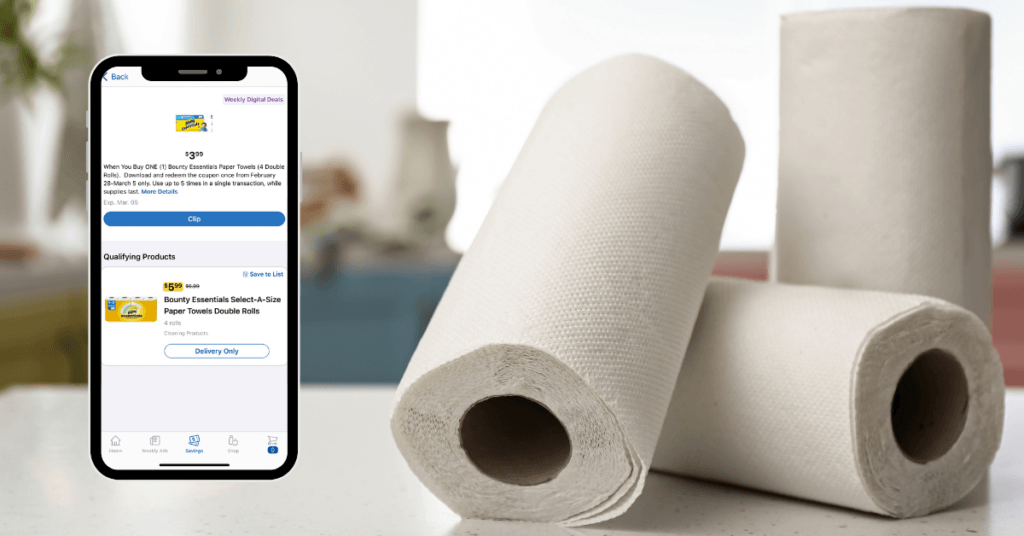 bounty essentials digital (1)