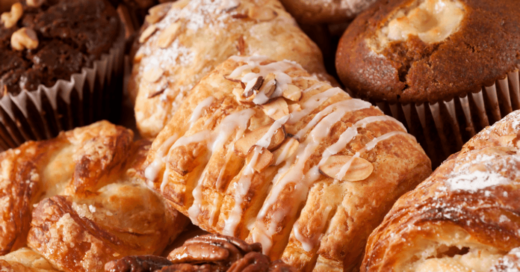 entenmanns baker delights b1g1