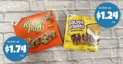 gm treat bars kroger krazy (1)