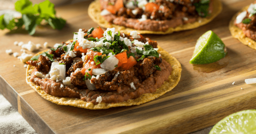 guerrero tostadas b1g1 (1)