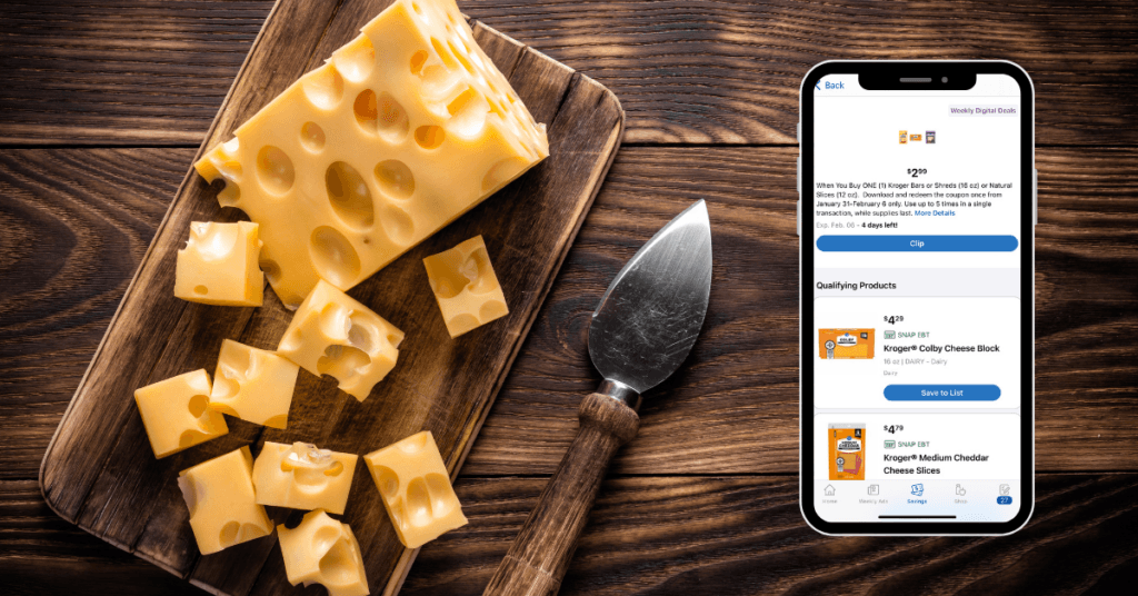 kroger cheese digital (1)