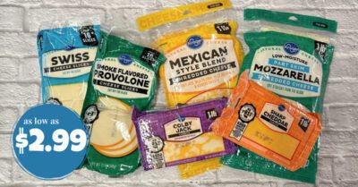 kroger cheese kroger krazy