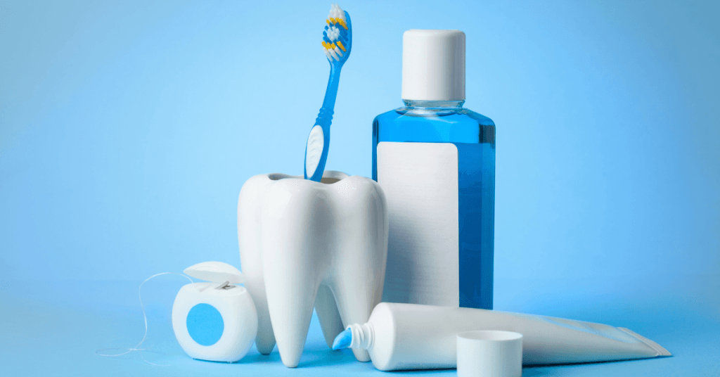 listerine mouth wash mega