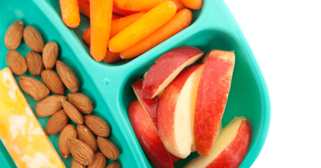 lunchables, p3 or dunkables buy5