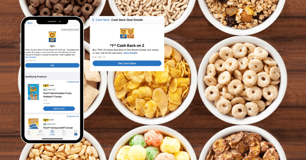 post cereal digital kcb