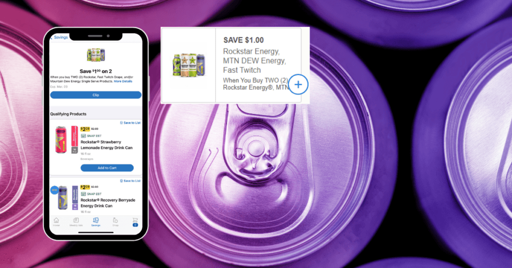 rockstar digital print