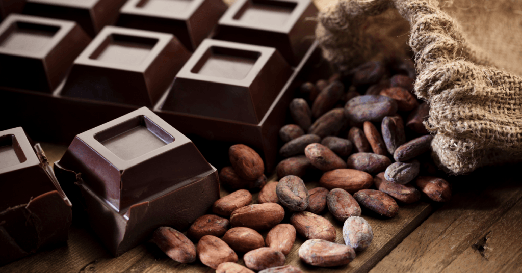 russel stover sf chocolate b1g1