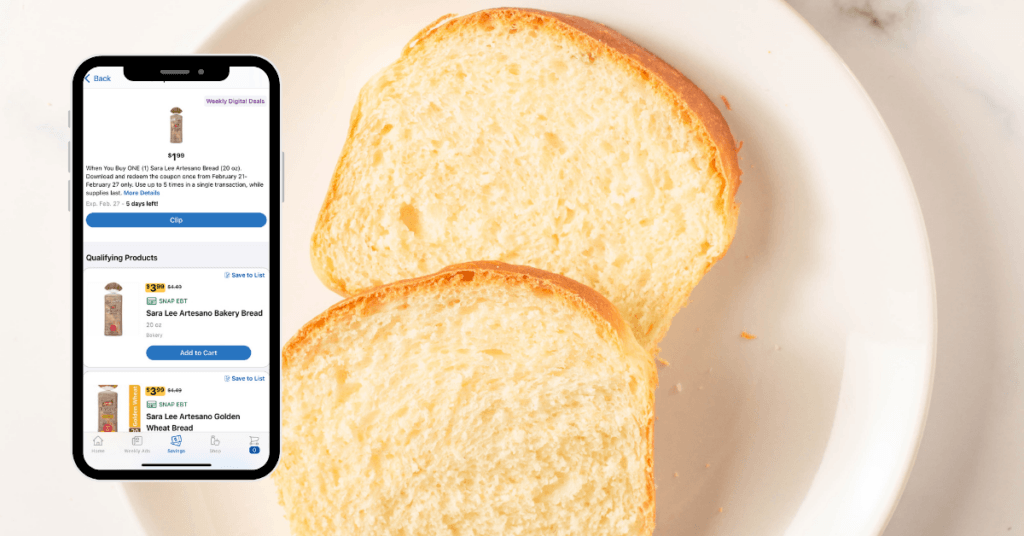 sara lee artesano digital