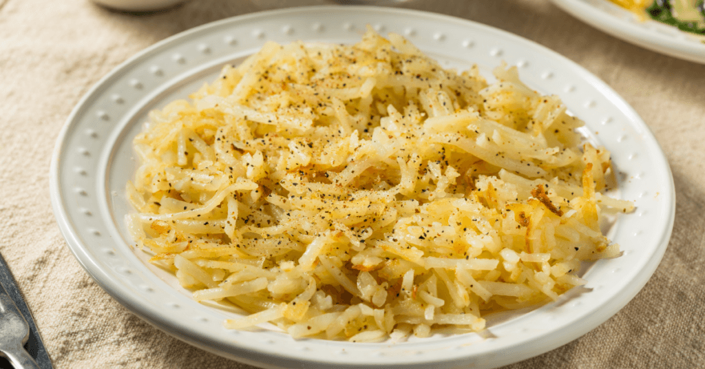 simply potatoes mega