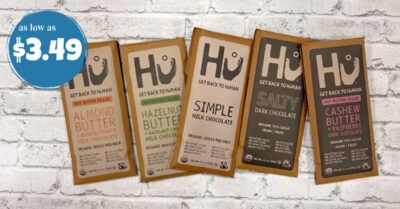 Hu chocolate bars kroger krazy