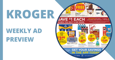 Kroger Weekly Ad Preview (6)
