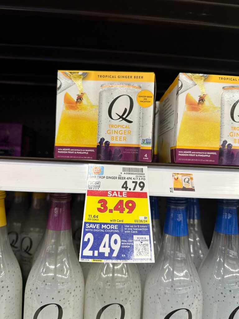 qmixers kroger shelf image