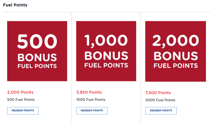 Points Rewards Plus Rewards Kroger