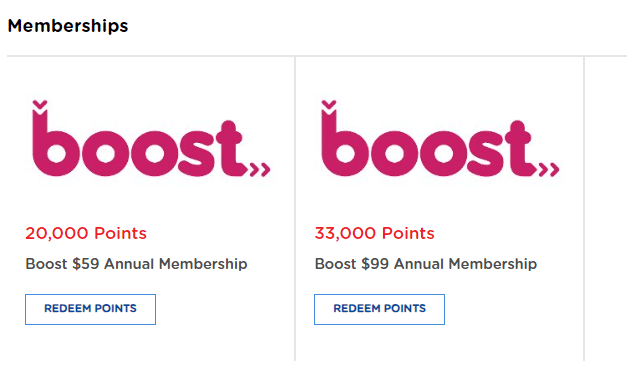 Points Rewards Plus Rewards Kroger