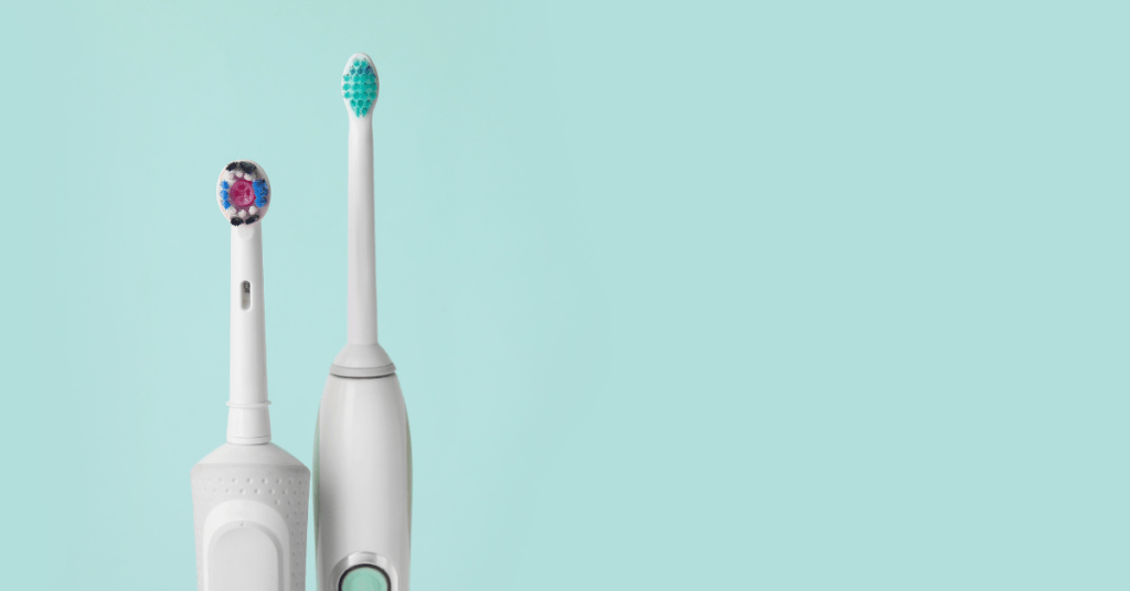 arm and hammer spinbrushes b1g1