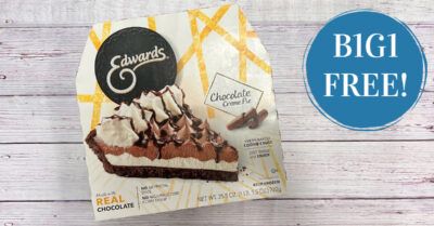 edwards pies kroger krazy 1