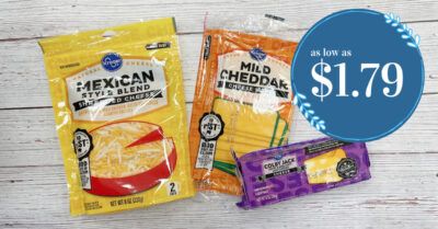 kroger cheese kroger krazy 2