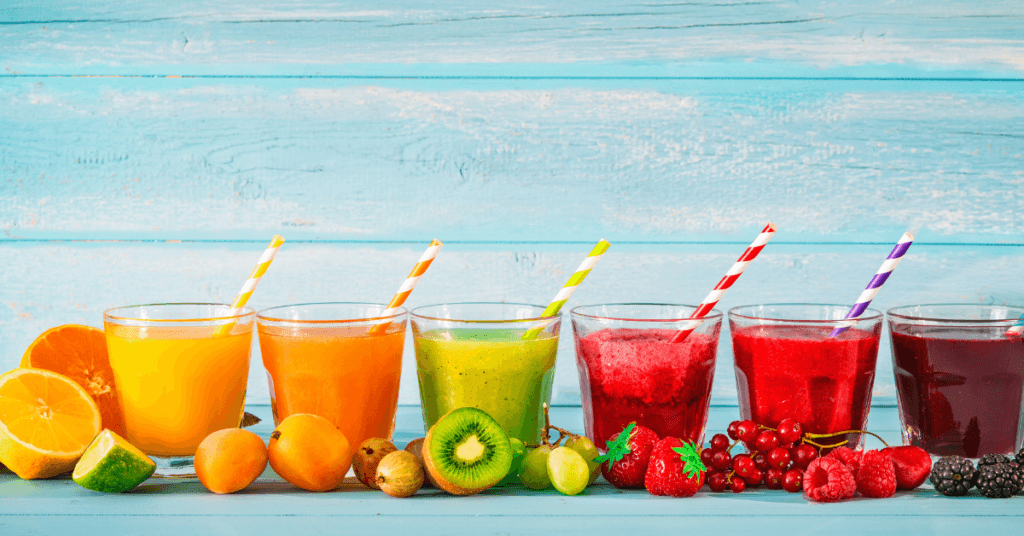 kroger juice cocktail mega