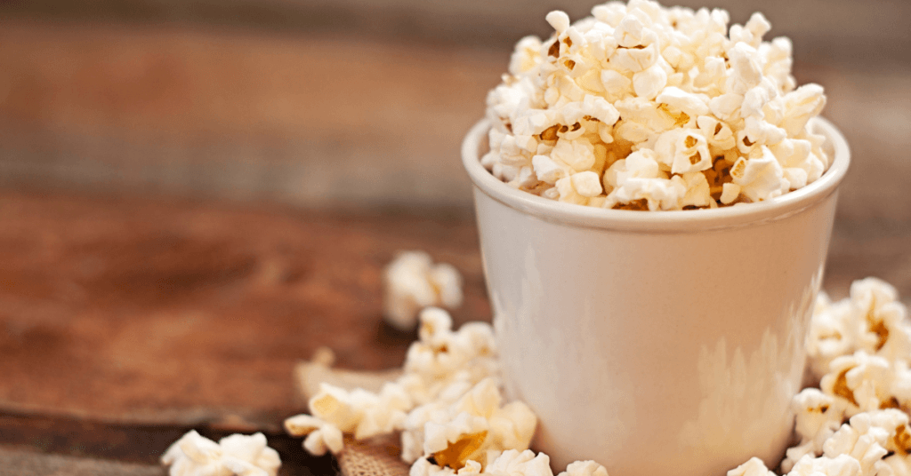 orville popcorn b1g1