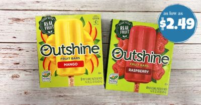 outshine fruit bars kroger krazy 1