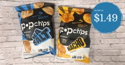 popchips kroger krazy