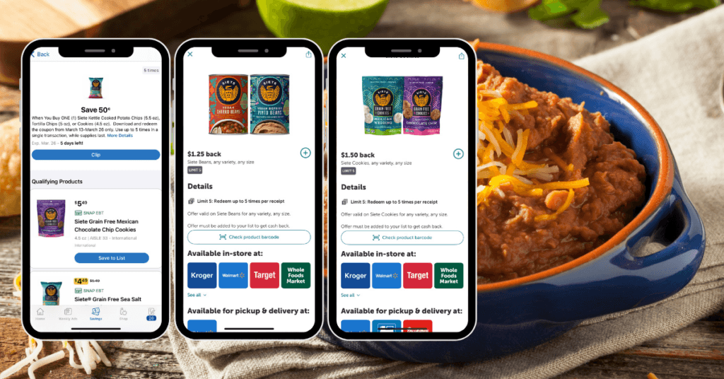 siete beans and cookies digital ib (1)