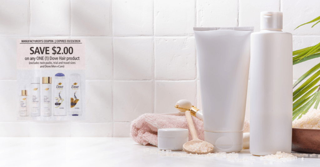 snuggle insert mega (1)