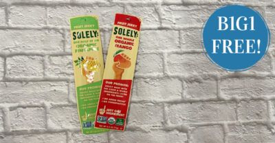 solely organics fruit jerky kroger krazy 1