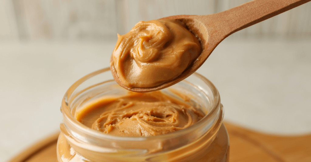 Jif Peanut Butter mega