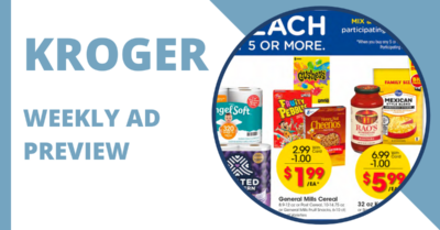 Kroger Weekly Ad Preview (11)