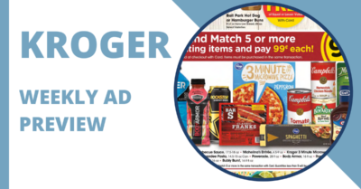 Kroger Weekly Ad Preview (13)