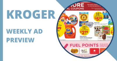 Kroger Weekly Ad Preview (15)