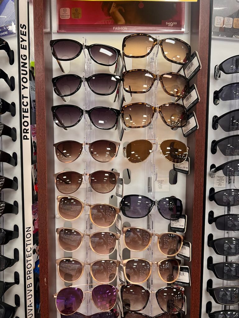 foster grant kroger shelf image