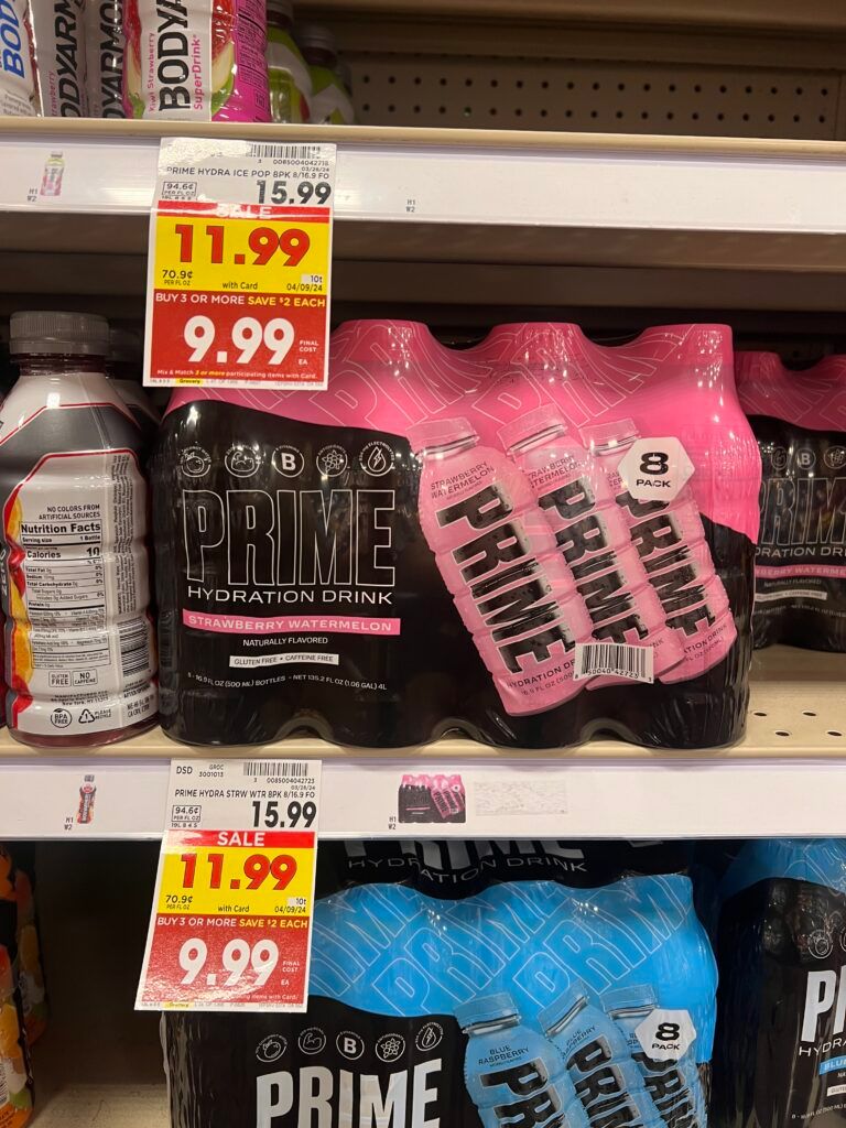 prime kroger shelf image