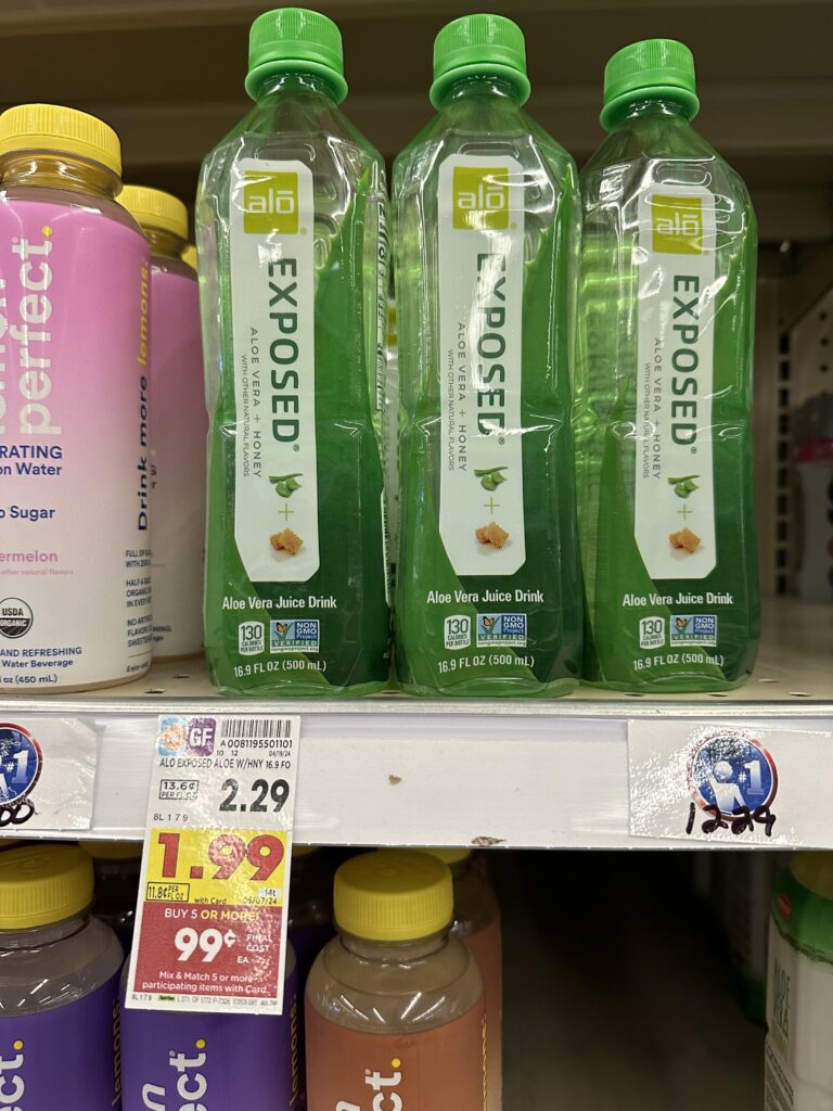 alo juice kroger shelf image (1)