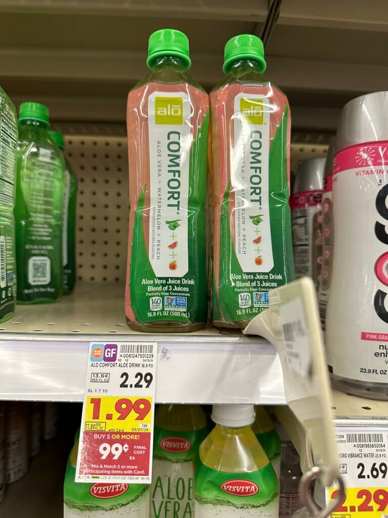 alo juice kroger shelf image (1)