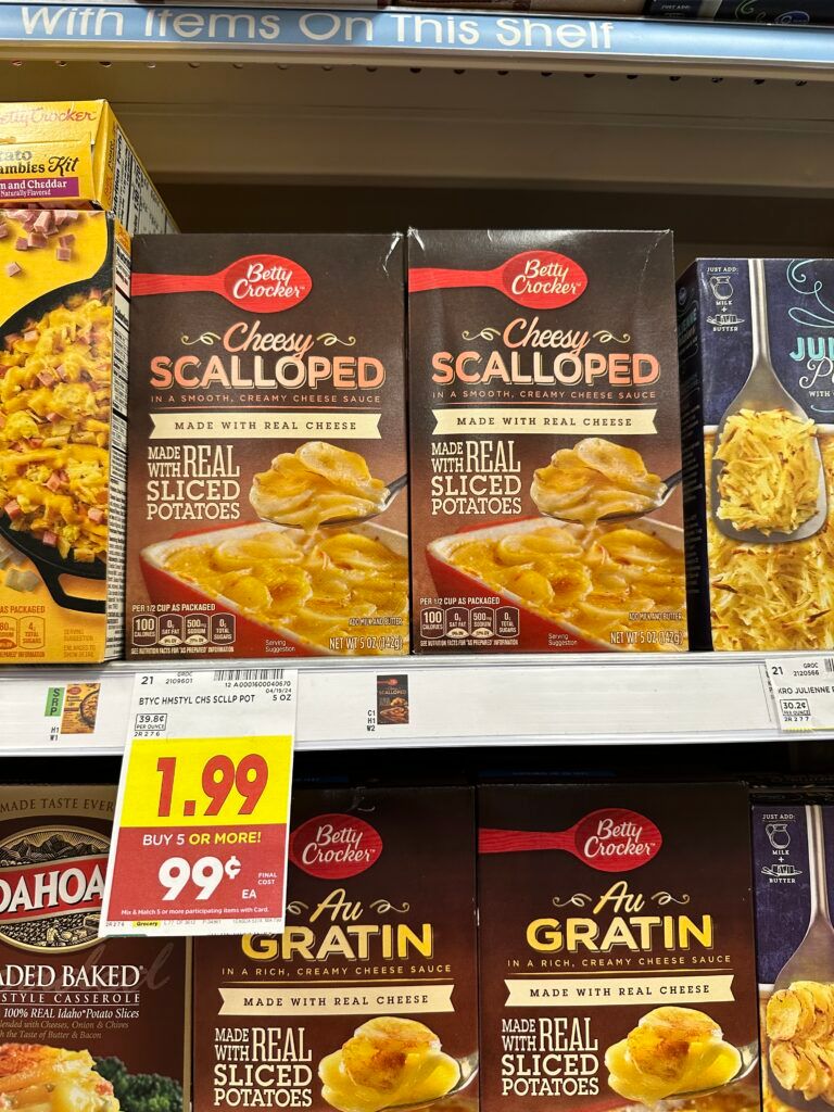 bc potatoes kroger shelf image (1)