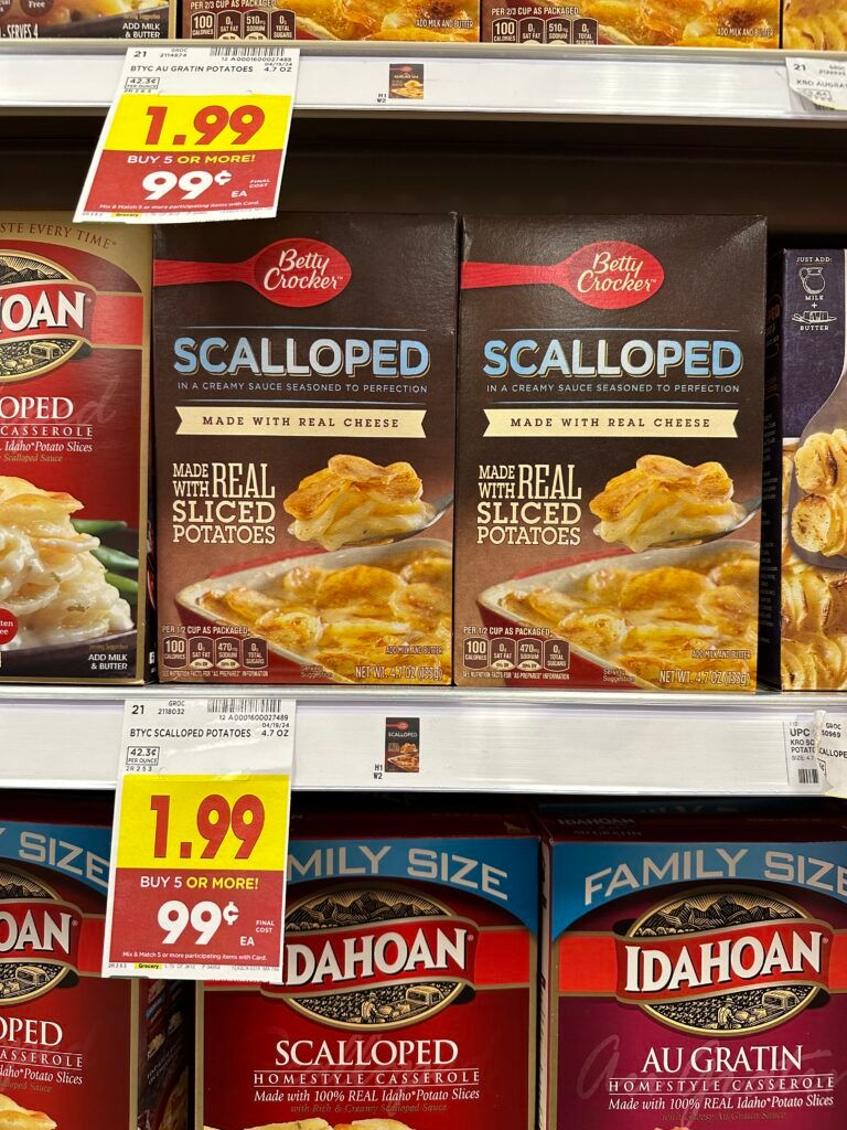 bc potatoes kroger shelf image (1)