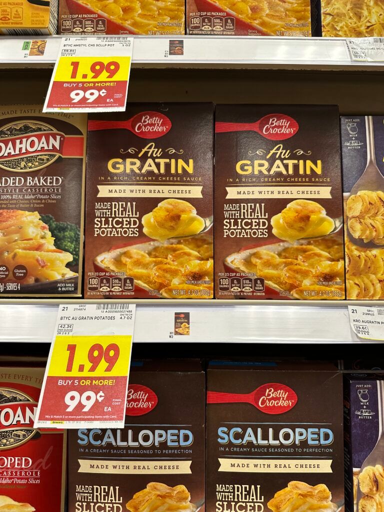 bc potatoes kroger shelf image (1)