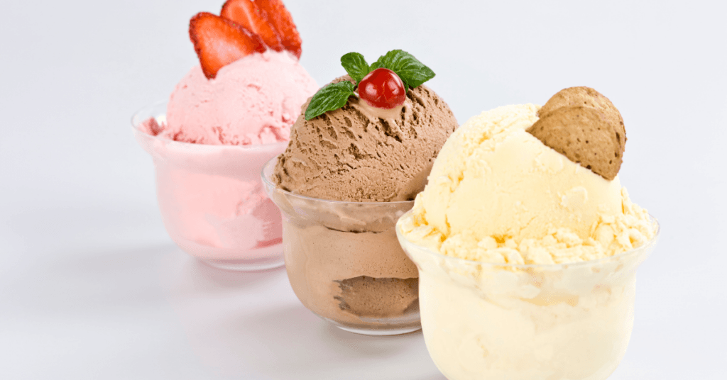 breyers ice cream bogo