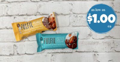 fulfill bars kroger krazy 1 (1)