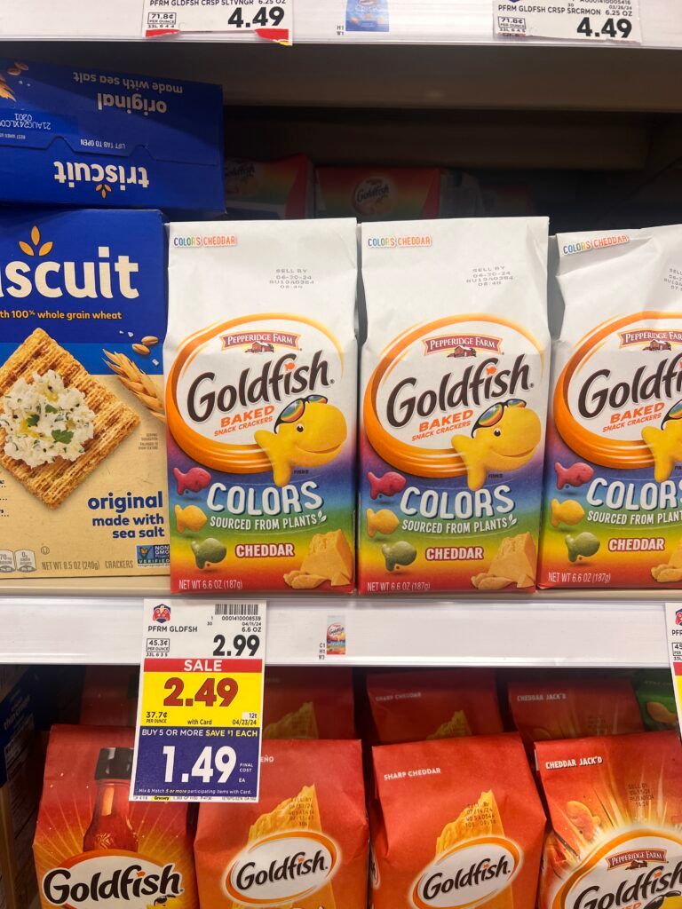 goldfish crackers kroger shelf image (1)