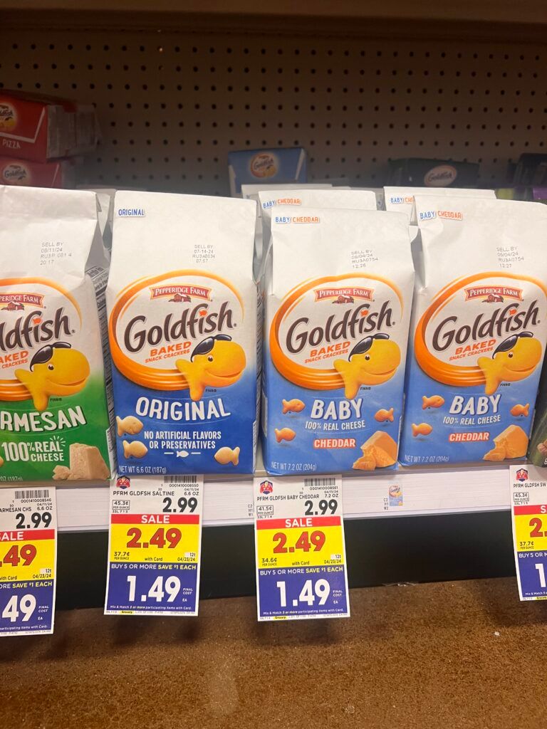 goldfish crackers kroger shelf image (1)