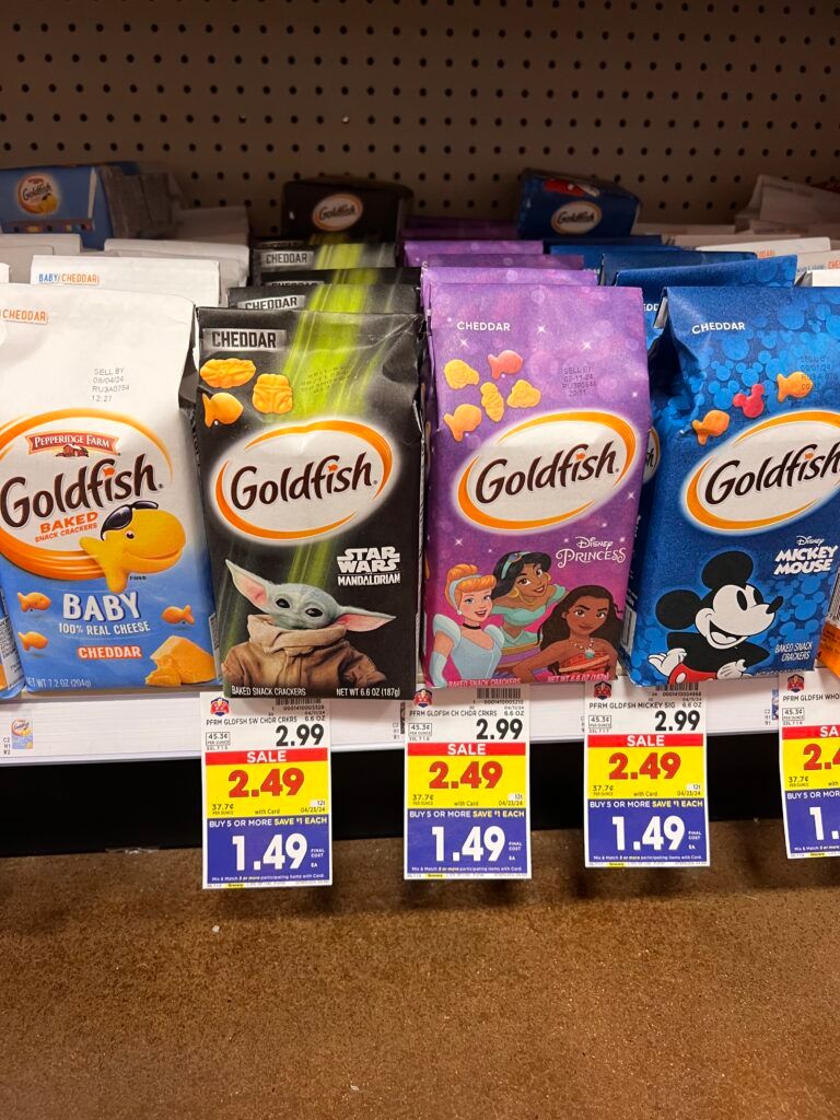 goldfish crackers kroger shelf image (1)