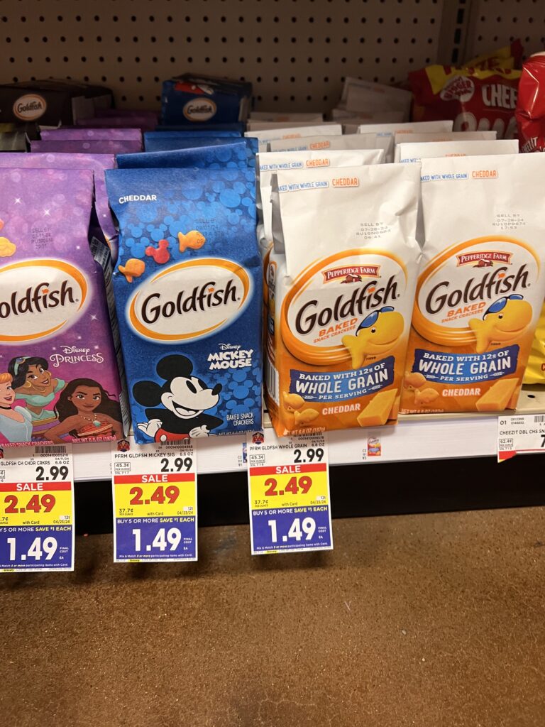 goldfish crackers kroger shelf image (1)