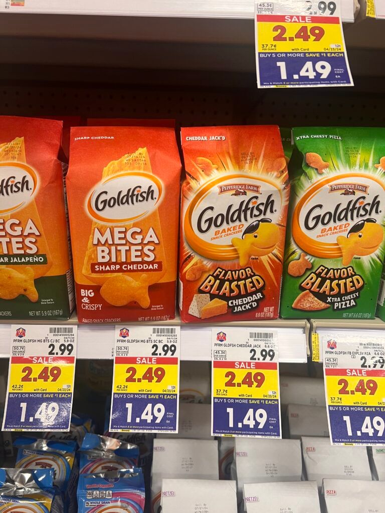 goldfish crackers kroger shelf image (1)