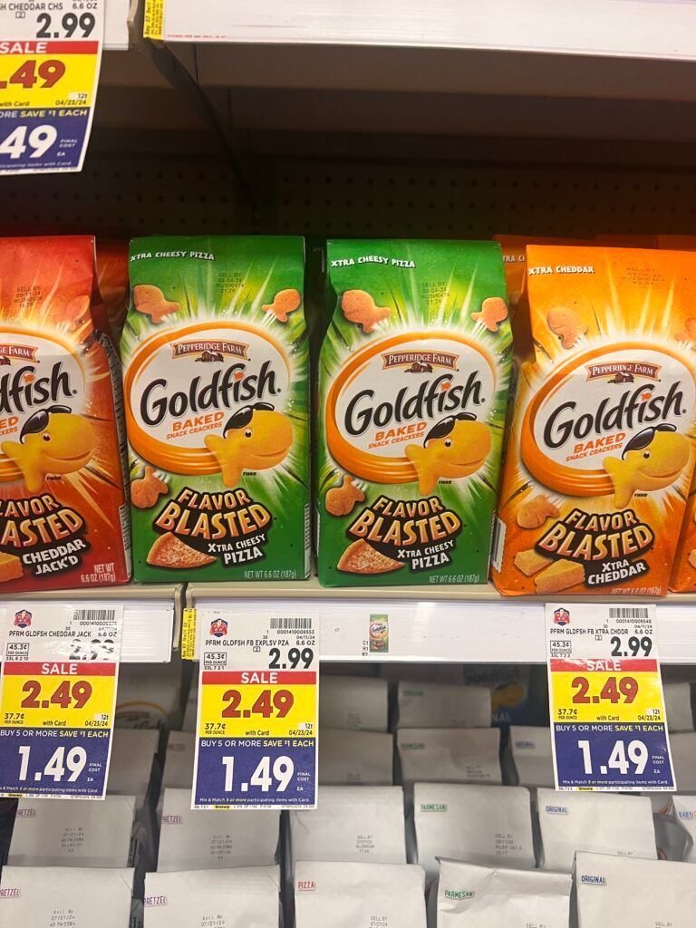 goldfish crackers kroger shelf image (1)