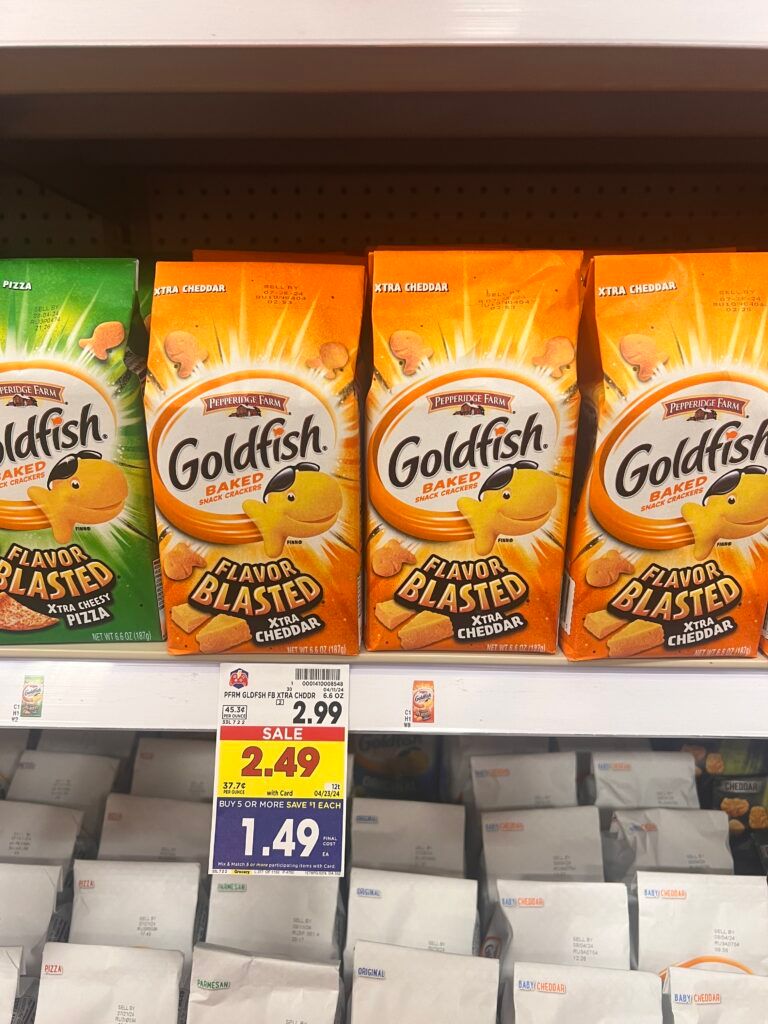 goldfish crackers kroger shelf image (1)