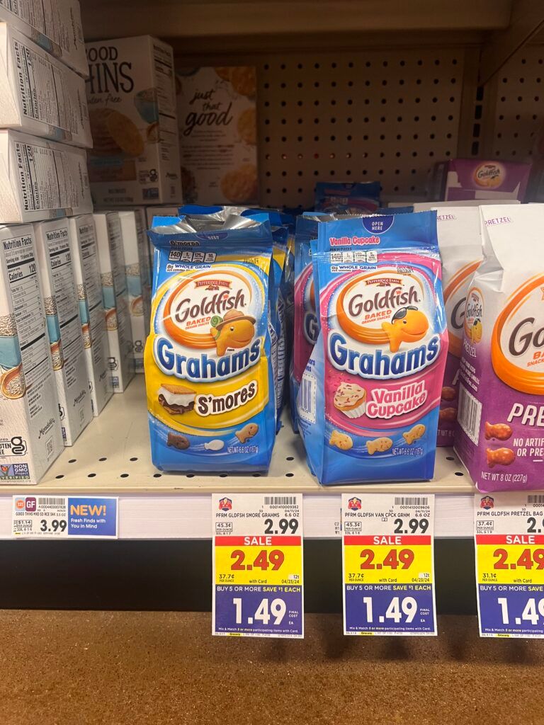 goldfish crackers kroger shelf image (1)